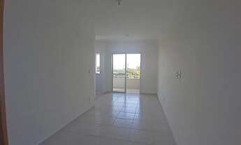 Imagem 3: Apartamento com 2 dormitórios à venda, 60 m² por R$ 375.000 - Jardim América - São José do