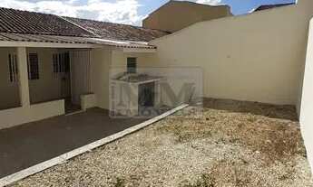 Imagem: Casa com 3 dormitórios à venda com 140m²