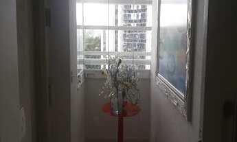 Imagem 4: APARTAMENTO RESIDENCIAL em BARUERI - SP, MELVILLE EMPRESARIAL I E II