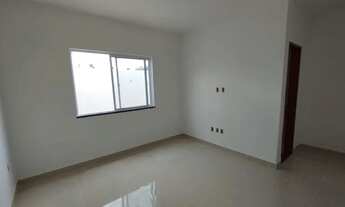 Imagem 3: Casa para venda tem 92 metros quadrados com 3 quartos em Parque Dom Pedro II - Itaitinga