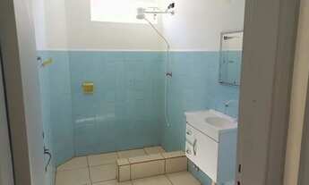 Imagem 3: 4713- Apartamento para aluguel com 68 metros quadrados com 1 quarto em Centro - Taubaté