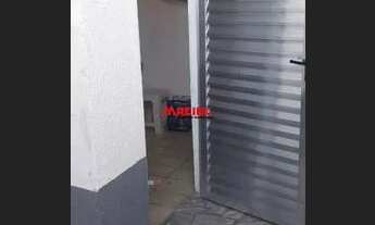 Imagem 2: Casa Padrão em São José dos Campos