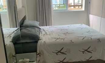 Imagem 6: Lindo apto Praia Brava Itajaí