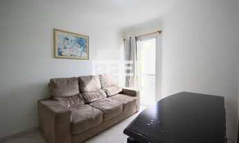 Imagem 4: Apartamento Pronto para morar