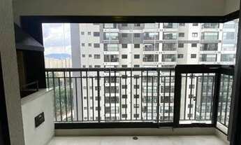 Imagem 5: Ótimo Apartamento, Pronto Para Morar!