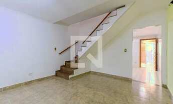 Imagem 2: Casa para Aluguel - Vila Constança , 2 Quartos, 90 m2