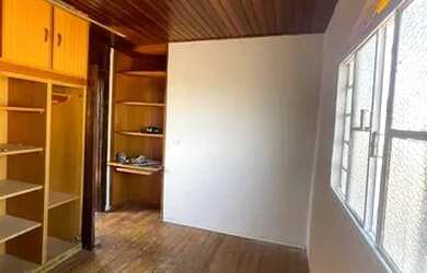 Imagem 6: Casa para aluguel com 100 metros quadrados com 3 quartos em Guanandi - Campo Grande - MS