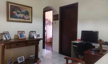 Imagem 5: SOBRADO * VENDA * OPORTUNIDADE * ÓTIMA LOCALIZAÇÃO