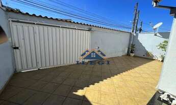 Imagem 3: Casa a venda na cidade de Campinas/SP