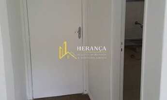 Imagem 3: Apartamento Eng. Da Rainha