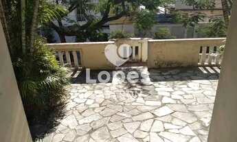 Imagem 3: Casa de rua-À VENDA-Braz de Pina-Rio de Janeiro-RJ