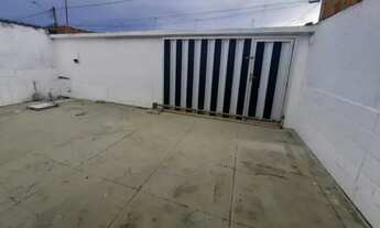 Imagem: Casa na Ribeira