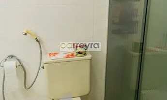 Imagem 4: Apartamento com 3 quartos, 154m2, à venda em São Paulo, Jardim das Acácias