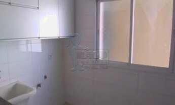 Imagem 6: Apartamento Padrão em Ribeirão Preto