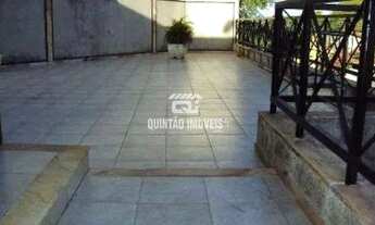 Imagem: Casa à venda, 4 quartos, 2 vagas, INDUSTRIAL