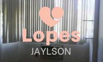 Imagem 7: Apartamento-À VENDA-São Cristóvão-Rio de Janeiro-RJ