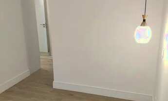 Imagem 3: APARTAMENTO RESIDENCIAL em BARUERI - SP, ALPHAVILLE EMPRESARIAL