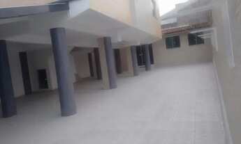 Imagem 5: Apartamento pra alugar