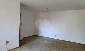 Imagem 2: PARAISO, 2 DORMITÓRIOS 3 BANEIROS, 1 VAGA