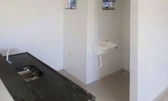 Imagem 5: Apartamento para aluguel possui 85 metros quadrados com 3 quartos em Centro - Nilópolis