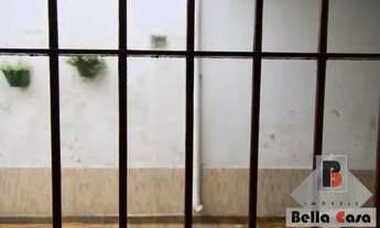 Imagem 7: Casa terrea - terreno 8 x 33 Mooca