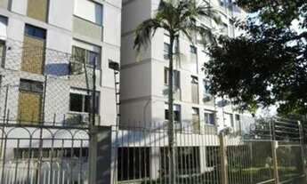 Imagem: PORTO ALEGRE - Apartamento Padrão - Cristal