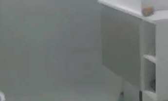 Imagem 7: Apartamento 180.000