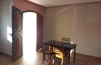 Imagem 5: Casa - Vila Joaquim Inácio - Campinas