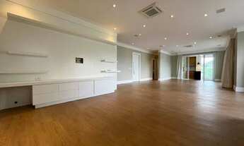 Imagem: APARTAMENTO RESIDENCIAL em SANTANA DE PARNAÍBA