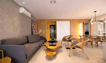 Imagem 6: Apartamento - Loteamento Residencial Vila Bella Dom Pedro - Campinas