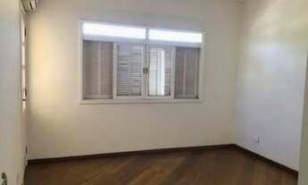 Imagem 7: CASA RESIDENCIAL em SANTANA DE PARNAÍBA - SP, ALPHAVILLE