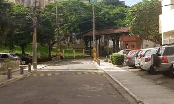 Imagem: Apartamento 02 quartos Condominio com área