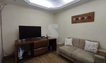 Imagem 3: Casa à venda, 3 quartos, 3 vagas, Eldorado - Contagem/MG