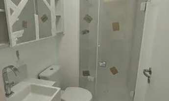 Imagem 6: Apartamento para aluguel NOVO em frente a PUC