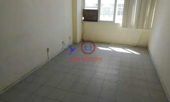 Imagem 1: Sala à venda no bairro Centro - Rio de Janeiro/RJ