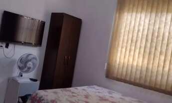 Imagem 4: Aluguel diária Casa com 2 dormitórios