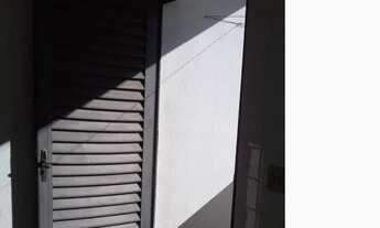 Imagem 6: Apartamento - Vila Santa Terezinha