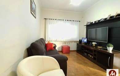 Imagem 2: Casa (térrea na rua) 2 dormitórios, cozinha planejada