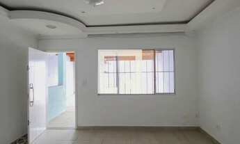 Imagem 4: Casa para Aluguel - Ermelino Matarazzo, 2 Quartos, 250 m2