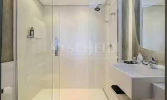 Imagem 4: Excelente Apartamento em Vila Nova Conceição