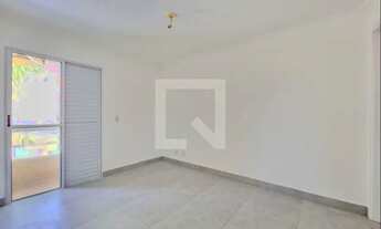 Imagem 6: Casa de Condomínio para Aluguel - Urbanova VI, 3 Quartos, 157 m2