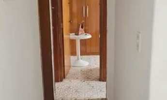 Imagem 2: Alugo quarto individual - metrô Conceicao