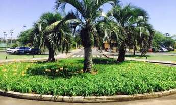 Imagem 5: Alphaville Terreno / lote com venda por R$750.000