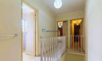 Imagem 3: Casa á venda com 4 dormitórios