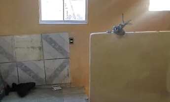 Imagem 5: Aluga-se kitnet (quitinete) R$400