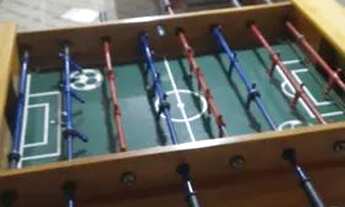 Imagem 7: Escape para o paraíso: Aluguel de casa para temporada em Rio das Ostras