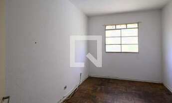 Imagem 5: Apartamento para Aluguel - Aclimação, 2 Quartos, 51 m2