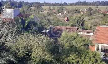 Imagem 4: Terreno para Venda - 840m², 0 dormitórios, São Lucas