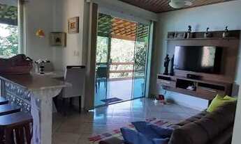 Imagem 5: Vendo Barra Guaratiba