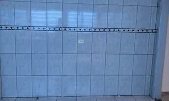 Imagem 4: Vende se Lindo Sobrado Jardim Ana Maria